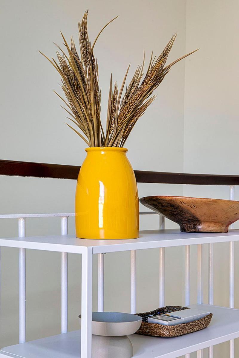 Suncorner Alameda Siviglia