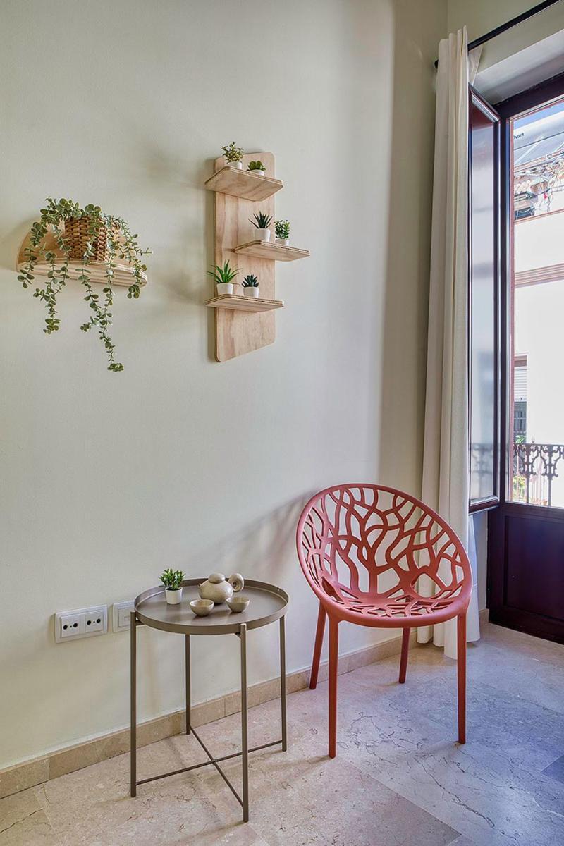 Suncorner Alameda Apartment